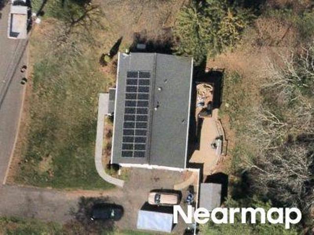 House for sale in New City, Rockland County