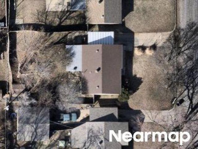 House for sale in Wichita