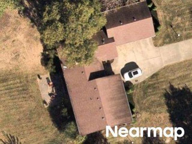 House for sale in Barrington