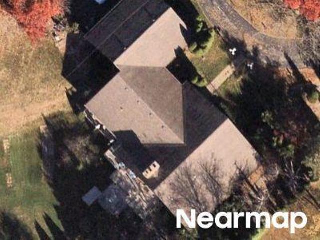 House for sale in Barrington