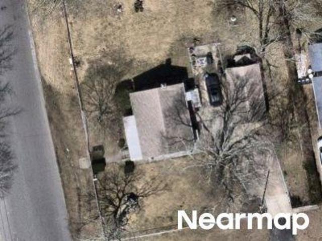 House for sale in Centereach, New York