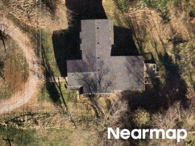House for sale in Richmond, Kentucky