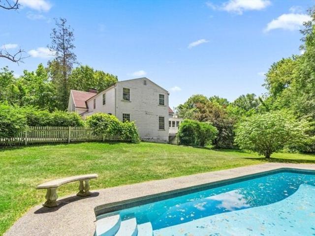 House for sale in Massachusetts