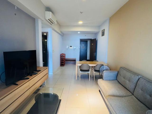 Căn hộ bán tại Thủ Đức, Hồ Chí Minh