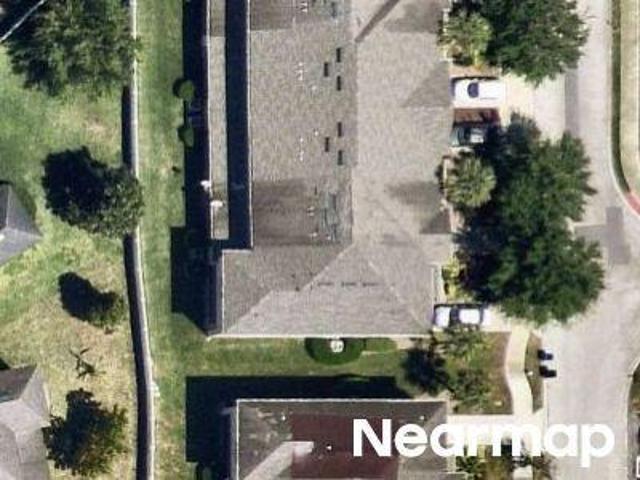 Property for sale in Riverview, Florida