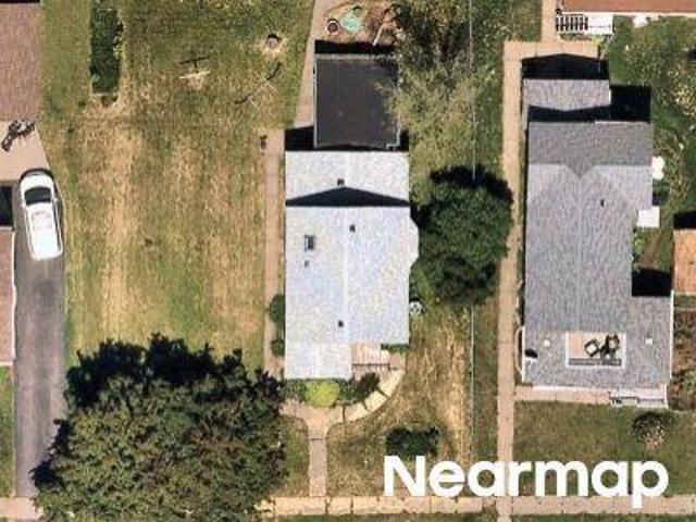 House for sale in Duluth, Minnesota