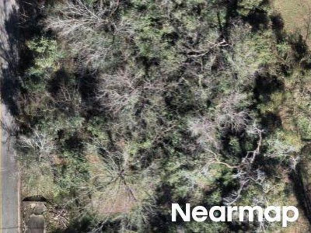 Land for sale in Sunnydale Acres, Macon