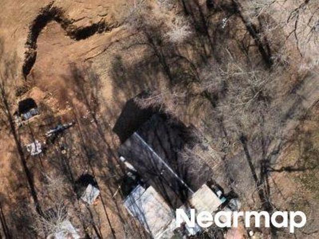 House for sale in Chesnee, South Carolina