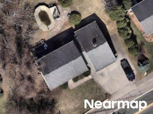 House for sale in Woburn, Massachusetts