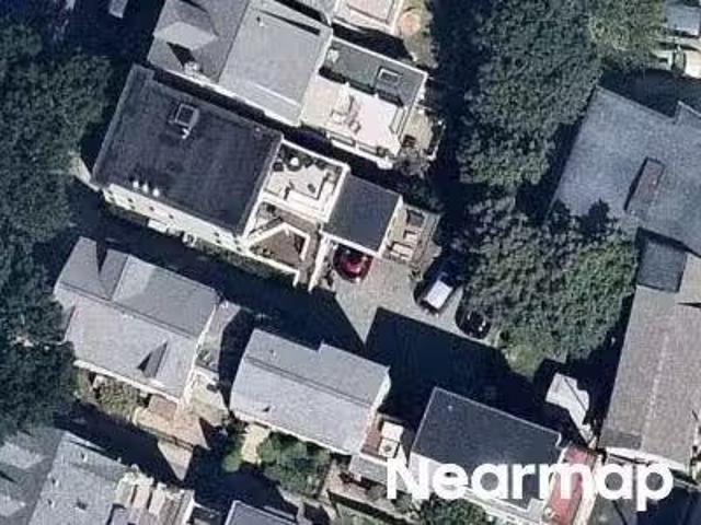 House for sale in Chelsea, Charlestown