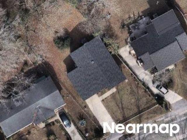 House for sale in Cayce, South Carolina