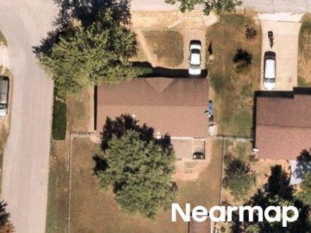House for sale in Carl Junction