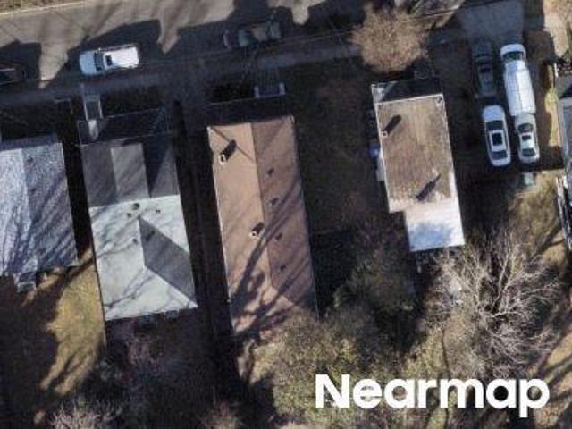 Land for sale in Virginia