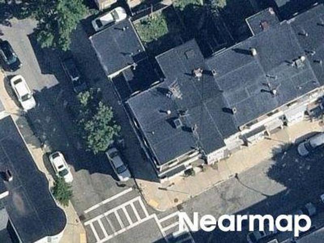 Condo for sale in Eagle Hill, Boston