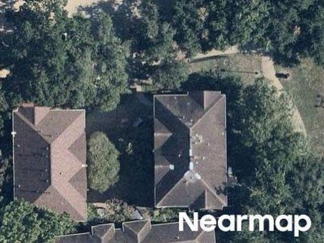 House for sale in Houston, Texas