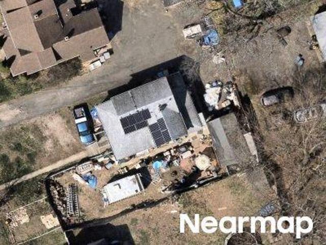 House for sale in Bristol, Connecticut