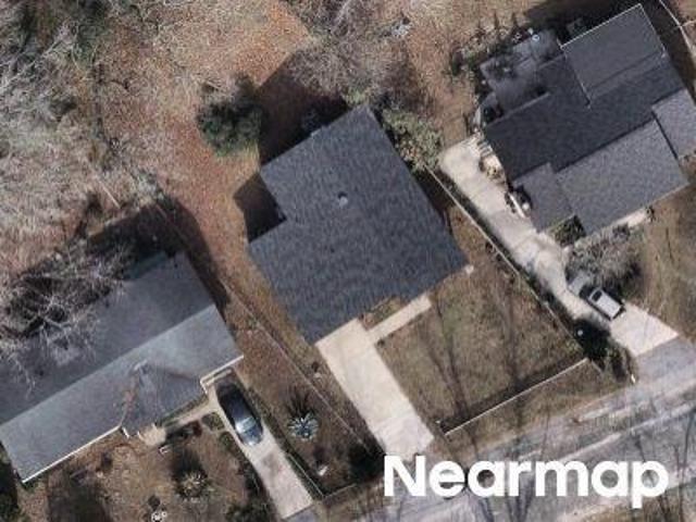 House for sale in Cayce, South Carolina