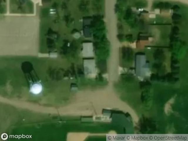 Property for sale in Redwood, Minnesota