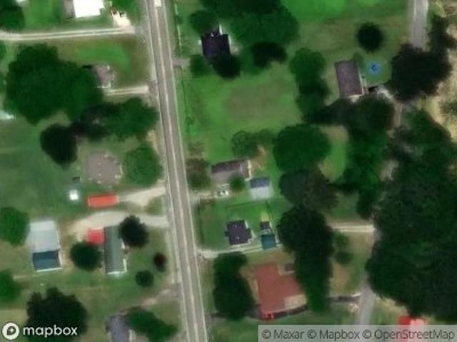 House for sale in Huntington Industrial Park South, Huntingdon