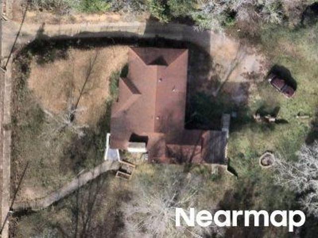 House for sale in Wylam, Birmingham