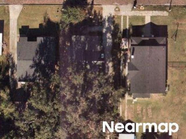 Property for sale in Lakeland, Florida