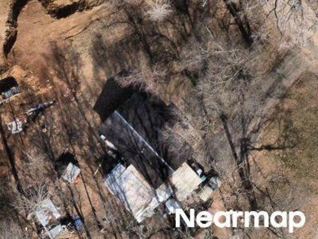House for sale in Chesnee, South Carolina