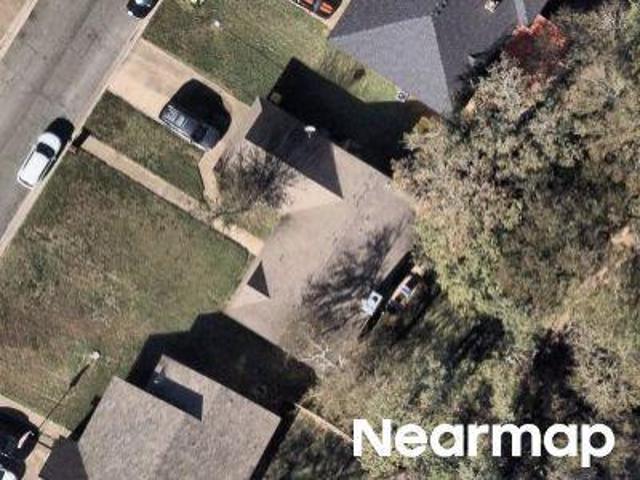 House for sale in Texas