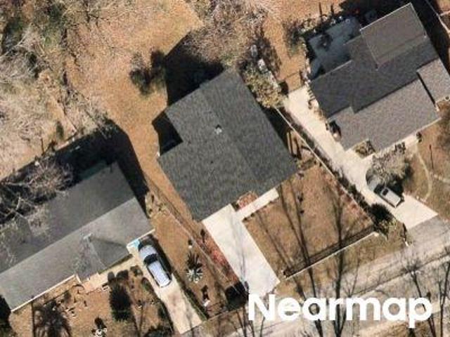 House for sale in Cayce, South Carolina