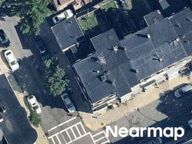 Property for sale in Eagle Hill, Boston