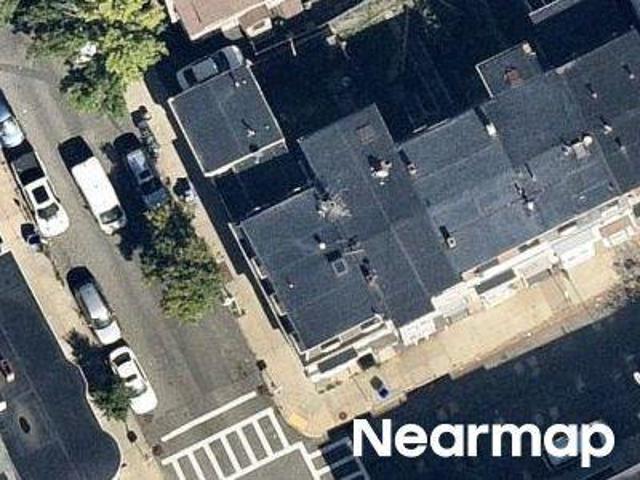 Property for sale in East Boston, Boston