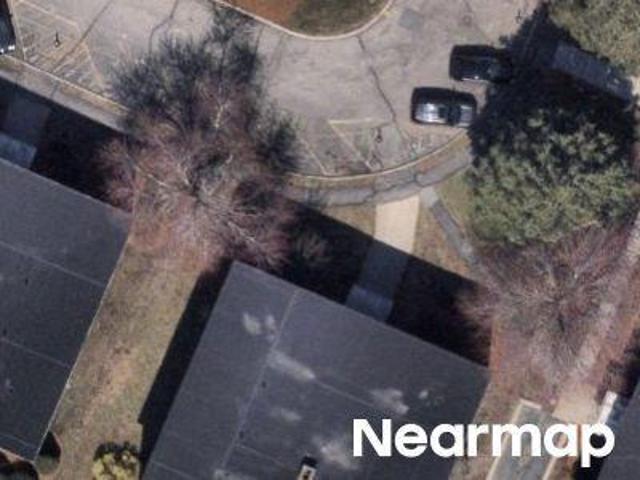 Condo for sale in Waltham, Massachusetts