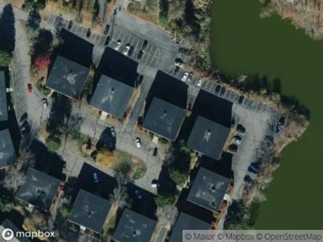 Condo for sale in Waltham, Massachusetts