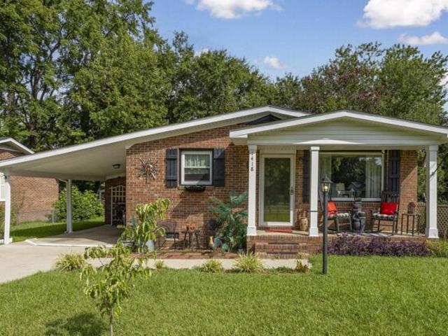 House for sale in Cayce