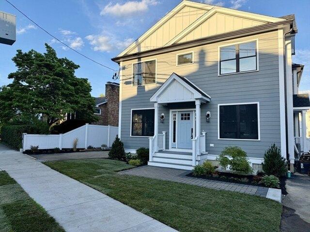 Condo for sale in Watertown, Massachusetts