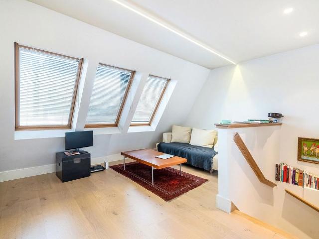 Apartment for rent in Cat Hill, Isle Of Man