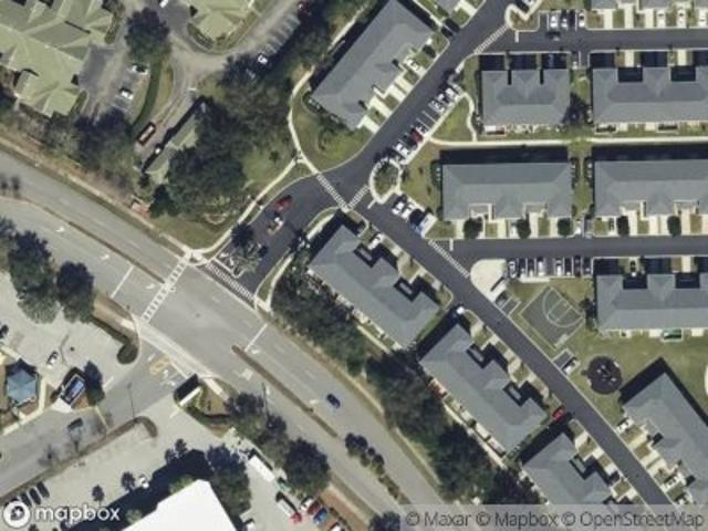 Townhouse for sale in Florida