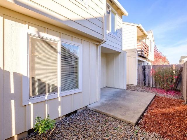 Apartment for rent in Oregonia
