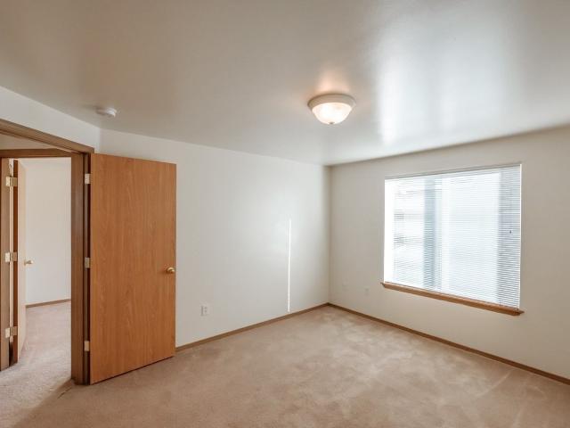 Apartment for rent in Oregonia