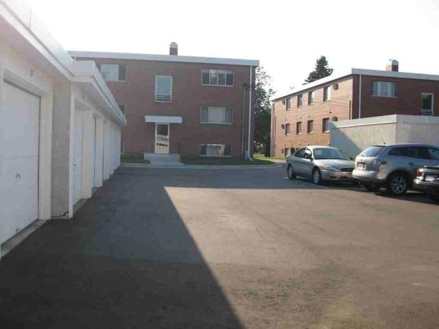 Apartment for rent in Ramsey, Minnesota