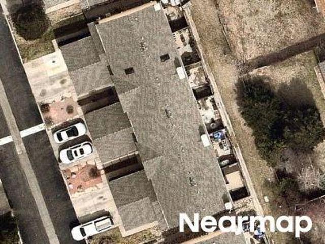 Condo for sale in Colorado Springs