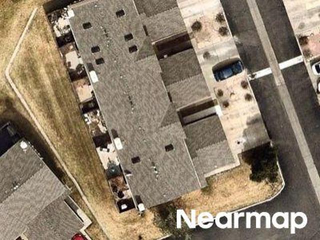 Condo for sale in Colorado Springs