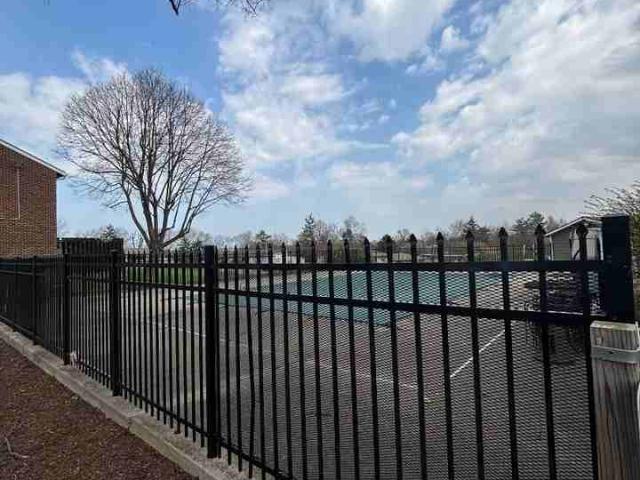 Apartment for rent in Lexington, Fayette County