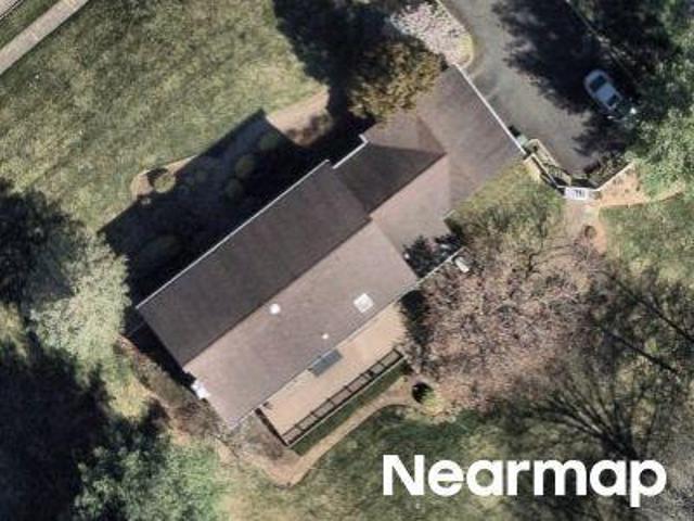 House for sale in Port Murray, New Jersey