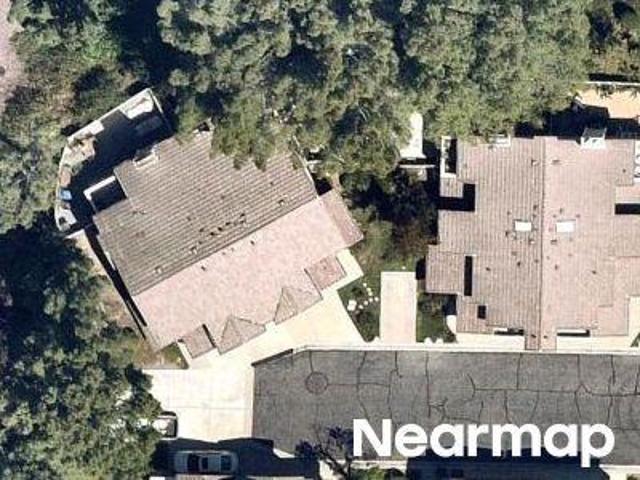 Condo for sale in Westlake Village, California