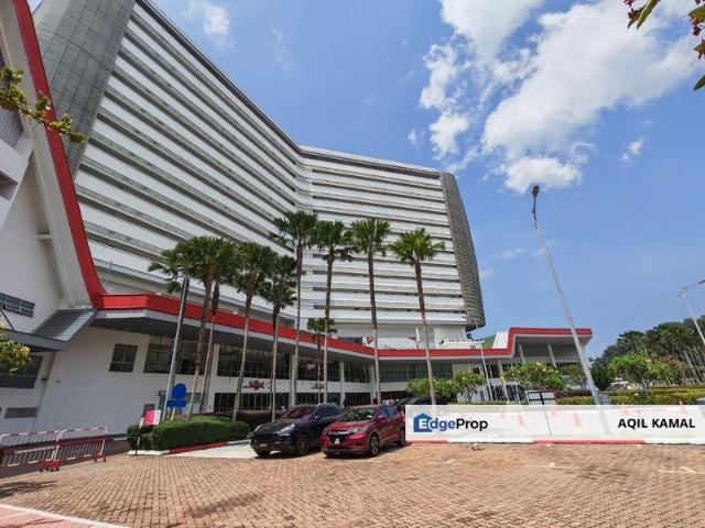 House for sale in Negeri Sembilan