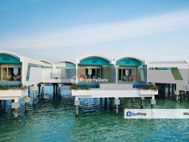 House for sale in Negeri Sembilan