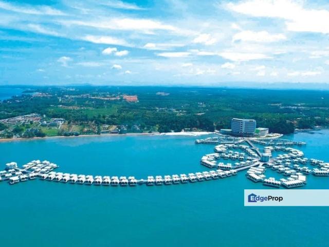 Shop for sale in Negeri Sembilan