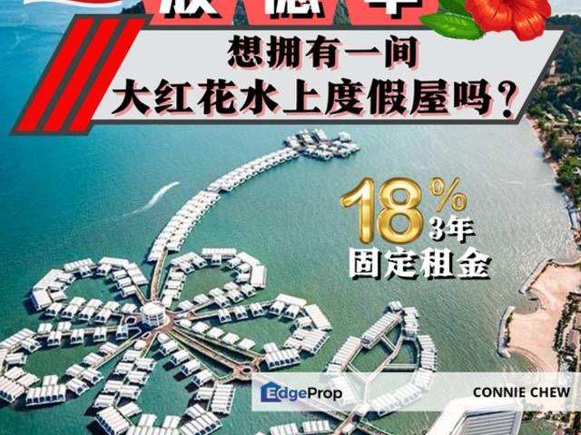 Shop for sale in Negeri Sembilan