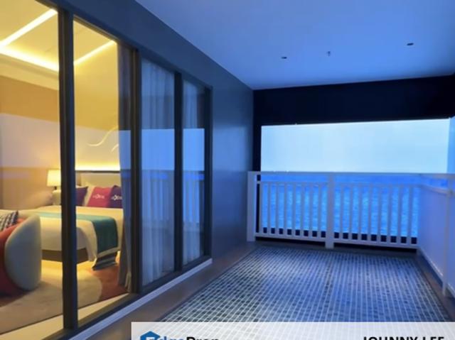 House for sale in Negeri Sembilan