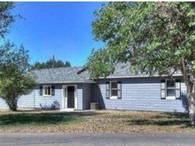 House for sale in Nampa